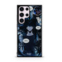 Solo Leveling Manga Samsung Galaxy S23 Ultra Case