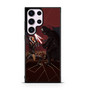 Star Wars Ahsoka vs Vader Samsung Galaxy S23 Ultra Case