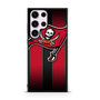Tampa Bay 1 Samsung Galaxy S23 Ultra Case