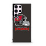 Tampa Bay Buccaneers 2 Samsung Galaxy S23 Ultra Case