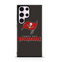 Tampa Bay Buccaneers 1 Samsung Galaxy S23 Ultra Case