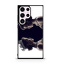 The Crown 2 Samsung Galaxy S23 Ultra Case