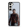 The Last of Us Part II Joel Samsung Galaxy S23 Case
