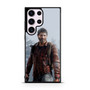 The Last of Us Part II Joel Samsung Galaxy S23 Ultra Case