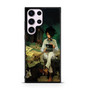 The Promised Neverland 2 Samsung Galaxy S23 Ultra Case