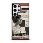 The Queens Gambit Chess Monthly Samsung Galaxy S23 Ultra Case
