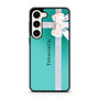 Tiffany Samsung Galaxy S23 Case