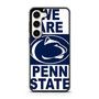 We Are Penn State Samsung Galaxy S23 Case