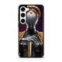 Atomic Heart Samsung Galaxy S23 Case
