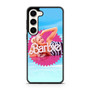 Barbie Samsung Galaxy S23 Case