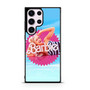 Barbie Samsung Galaxy S23/ S23+/ S23 Ultra/ S23 FE Case
