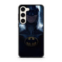Batman the Flash Michael Keaton Samsung Galaxy S23 Case