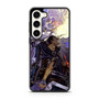 Berserk Guts Vs Griffith Samsung Galaxy S23 Case