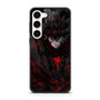 Black Clover Asta Samsung Galaxy S23 Case