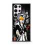 Bleach Thousand-Year Blood War 4 Samsung Galaxy S23/ S23+/ S23 Ultra/ S23 FE Case