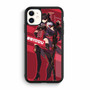 Genshin Impact Beidou iPhone 12 Mini | iPhone 12 Case