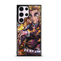 Demon Slayer Rengoku Kyojiro Samsung Galaxy S23/ S23+/ S23 Ultra/ S23 FE Case