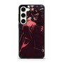 Demon Slayer Yoriichi 2 Samsung Galaxy S23 Case