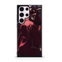 Demon Slayer Yoriichi 2 Samsung Galaxy S23/ S23+/ S23 Ultra/ S23 FE Case