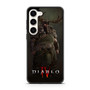 Diablo IV Druid Class Samsung Galaxy S23 Case