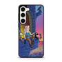 Disenchantment Samsung Galaxy S23 Case