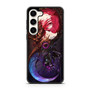 Elden Ring Art Samsung Galaxy S23 Case