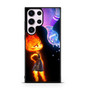 Elemental Samsung Galaxy S23/ S23+/ S23 Ultra/ S23 FE Case