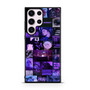 Euphoria Collage Samsung Galaxy S23/ S23+/ S23 Ultra/ S23 FE Case