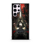 Final Fantasy XIV Heavensward Samsung Galaxy S23/ S23+/ S23 Ultra/ S23 FE Case
