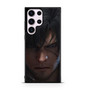 Final Fantasy XVI Samsung Galaxy S23/ S23+/ S23 Ultra/ S23 FE Case