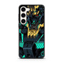 Gundam Banshee Samsung Galaxy S23 Case