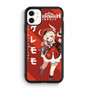 Genshin Impact Klee iPhone 12 Mini | iPhone 12 Case