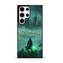 Hogwarts Legacy Cover Samsung Galaxy S23/ S23+/ S23 Ultra/ S23 FE Case