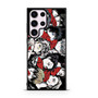 Jujutsu Kaisen All Characters Samsung Galaxy S23/ S23+/ S23 Ultra/ S23 FE Case