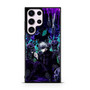 Jujutsu Kaisen Gojo Prison Realm Samsung Galaxy S23/ S23+/ S23 Ultra/ S23 FE Case