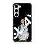 Jujutsu Kaisen itadori slay Samsung Galaxy S23 Case
