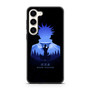 Jujutsu Kaisen Megumi Fushiguro 2 Samsung Galaxy S23 Case