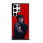 Jujutsu Kaisen Sukuna dominates Megumi Samsung Galaxy S23/ S23+/ S23 Ultra/ S23 FE Case