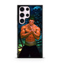 Jujutsu Kaisen Todo Night Samsung Galaxy S23/ S23+/ S23 Ultra/ S23 FE Case