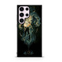 Jujutsu Kaisen Yuta and Rika Samsung Galaxy S23/ S23+/ S23 Ultra/ S23 FE Case