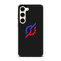 Kamen Rider Build Logo Samsung Galaxy S23 Case