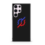 Kamen Rider Build Logo Samsung Galaxy S23/ S23+/ S23 Ultra/ S23 FE Case