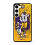 LSU Tigers football Samsung Galaxy S23 Case