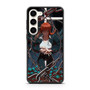 Makima Chain Samsung Galaxy S23 Case