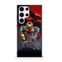 Metroid Dread 3 Samsung Galaxy S23/ S23+/ S23 Ultra/ S23 FE Case