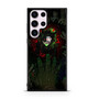 My Hero Academia Deku Samsung Galaxy S23/ S23+/ S23 Ultra/ S23 FE Case