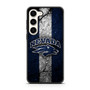 Nevada Wolf Pack in Aspalt Samsung Galaxy S23 Case