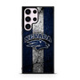 Nevada Wolf Pack in Aspalt Samsung Galaxy S23/ S23+/ S23 Ultra/ S23 FE Case
