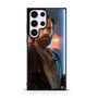 Obi Wan Kenobi Tv Series Samsung Galaxy S23/ S23+/ S23 Ultra/ S23 FE Case