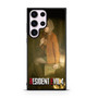 Resident Evil 4 Ashley Graham Samsung Galaxy S23/ S23+/ S23 Ultra/ S23 FE Case